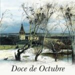 Doce de octubre
