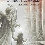 La niña y el ángel