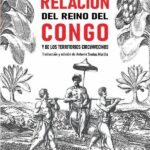 Relación del reino del Congo y de los territorios circunvecinos