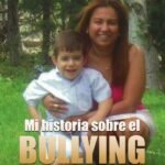 Mi historia sobre el bullying