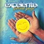 El excelente servicio paga: Deleite a sus clientes, lidere su sector
