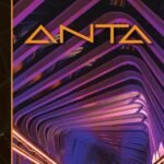 Anta