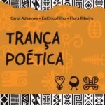 Trança Poética