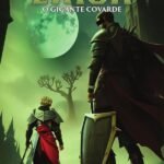 Ehion: O Gigante Covarde