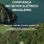 A Proteção À Confiança No Setor Elétrico Brasileiro