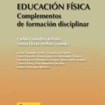 Educación Física. Complementos de formación disciplinar