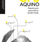 Gps aquino: Pequeno guia para a leitura de São Tomás