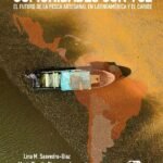 Comunidades con voz: El futuro de la pesca artesanal en Latinoamérica y el Caribe