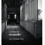 La belleza del recuerdo