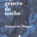Un género de noche
