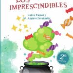 Los imprescindibles