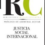 Justicia Social Internacional