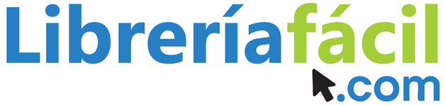 Libreríafácil.com